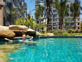 Hotels in Mai Khao
